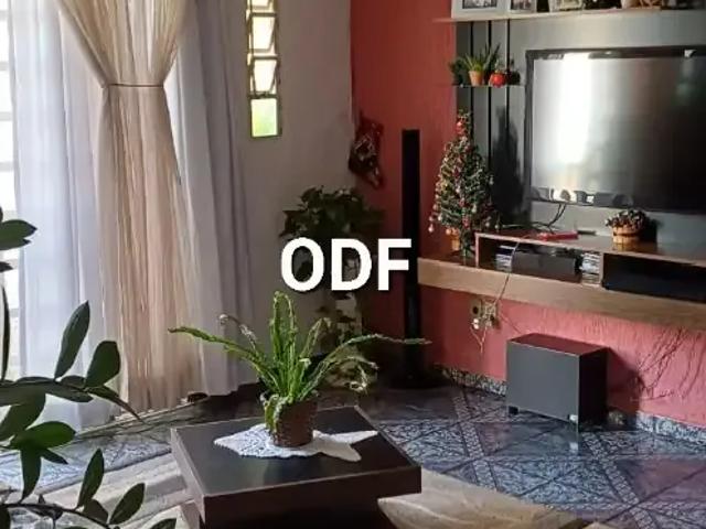 Casa venda em Região Imediata de Jundiaí, Jundiaí