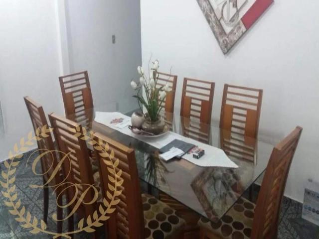 Casa venda em Região Imediata de Jundiaí, Jundiaí