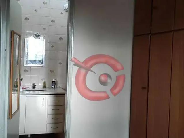 Casa venda em Região Imediata de Jundiaí, Jundiaí