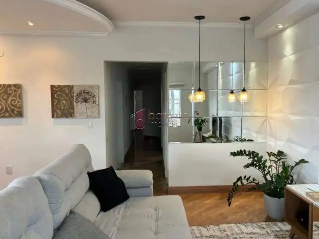 Casa venda em Região Imediata de Jundiaí, Jundiaí