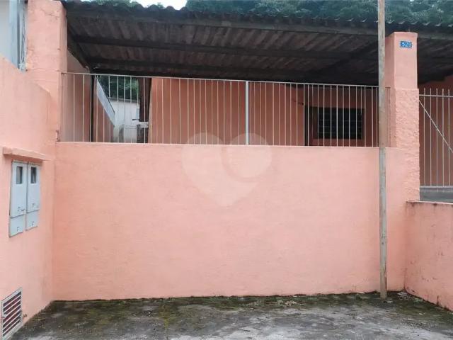 Casa venda em Região Imediata de Jundiaí, Jundiaí