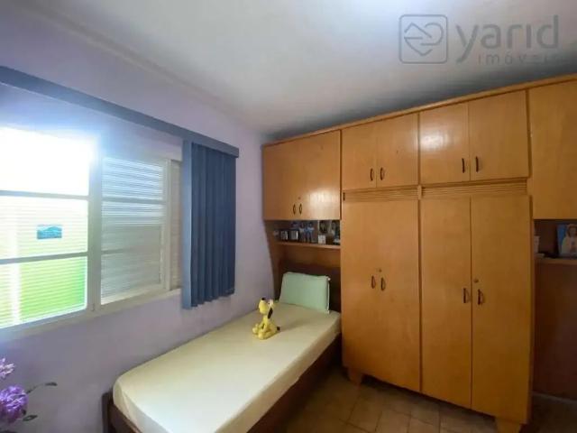 Casa venda em Região Imediata de Jundiaí, Jundiaí