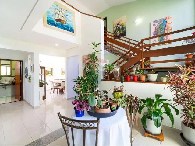 Casa venda em Região Imediata de Jundiaí, Jundiaí