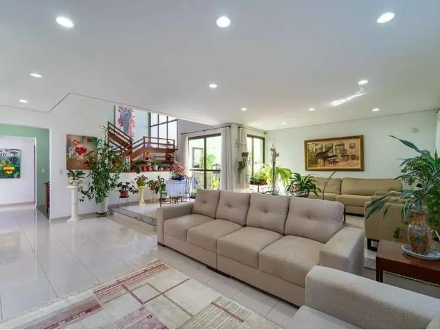 Casa venda em Região Imediata de Jundiaí, Jundiaí