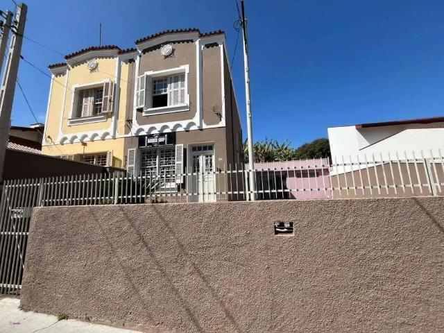Casa venda em Região Imediata de Jundiaí, Jundiaí
