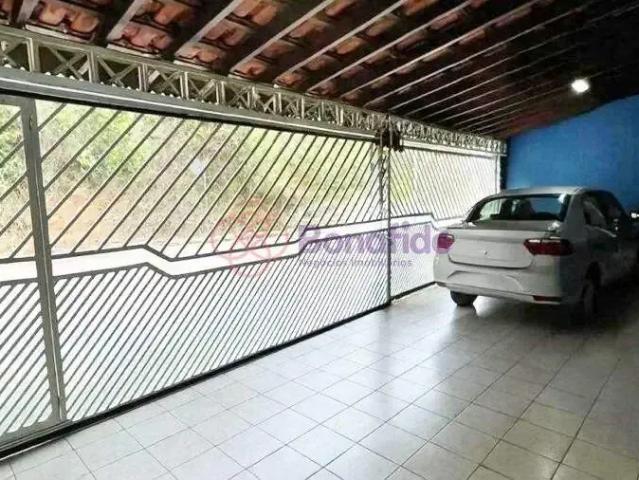Casa venda em Região Imediata de Jundiaí, Jundiaí