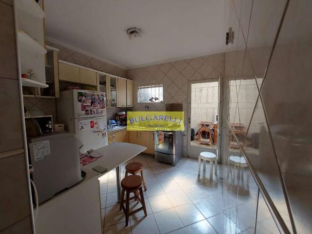 Casa venda em Região Imediata de Jundiaí, Jundiaí