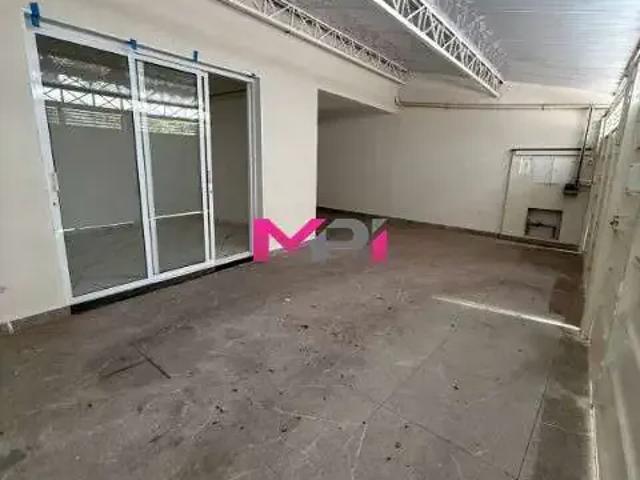 Casa venda em Região Geográfica Imediata de Rondonópolis, Rondonópolis