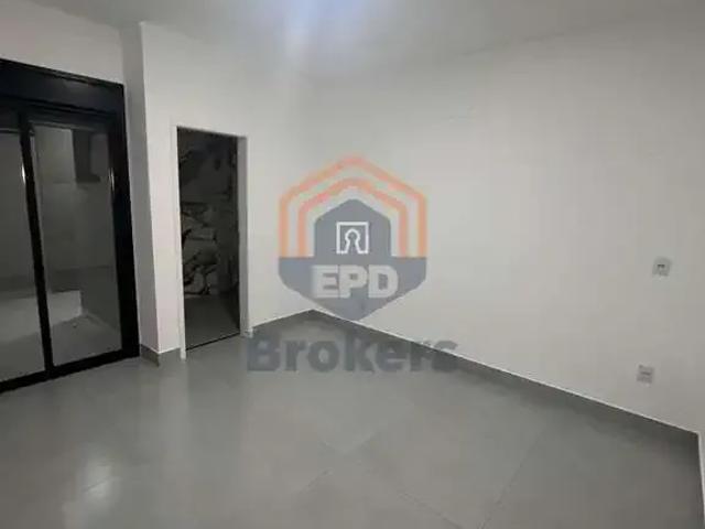 Casa venda em Região Imediata de Jundiaí, Jundiaí
