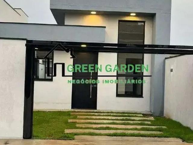 Casa venda em Região Imediata de Jundiaí, Jundiaí