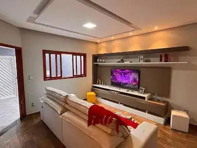 Casa venda em Região Imediata de Jundiaí, Jundiaí