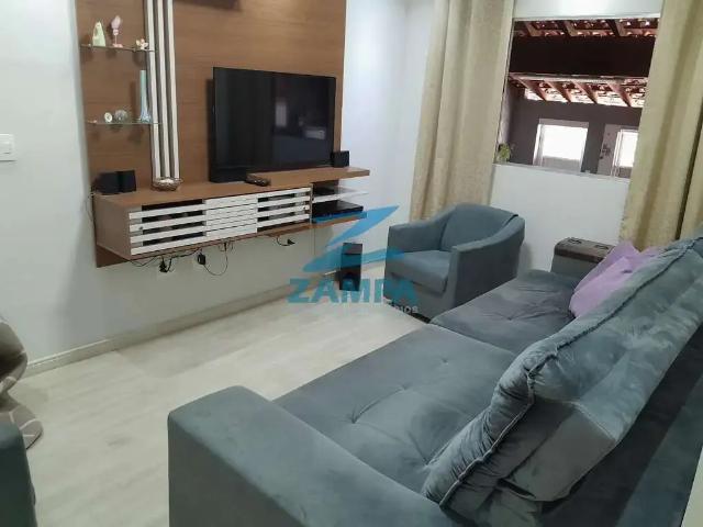 Casa venda em Região Imediata de Jundiaí, Jundiaí