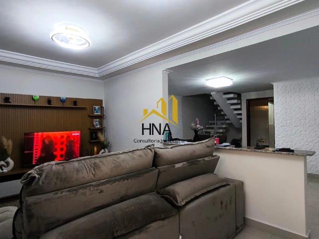 Casa venda em Jardim Marambaia II, Jundiaí