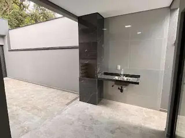 Casa venda em Região Imediata de Jundiaí, Jundiaí