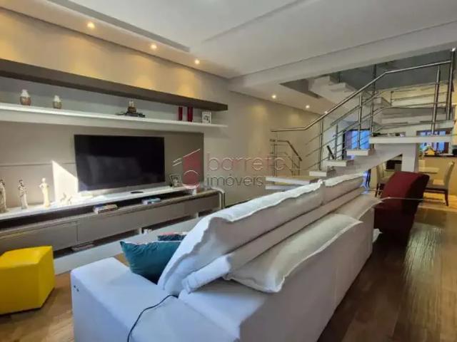Casa venda em Região Imediata de Jundiaí, Jundiaí