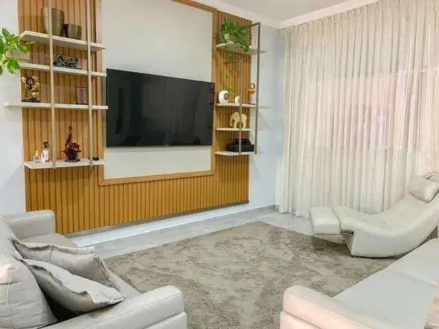 Casa venda em Região Imediata de Jundiaí, Jundiaí