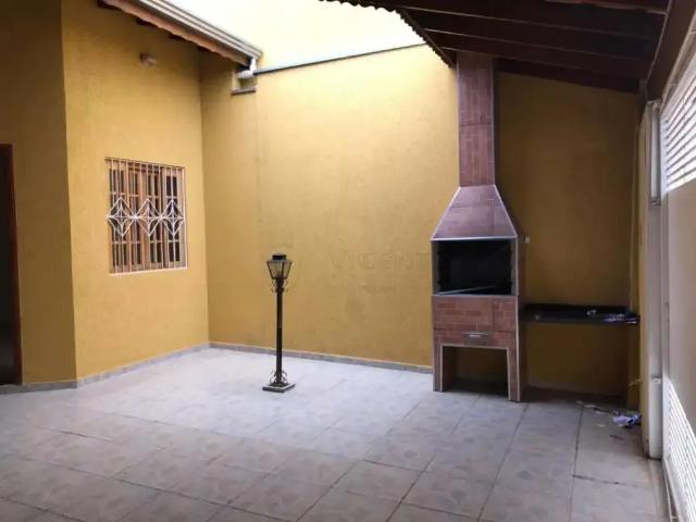 Casa venda em Região Imediata de Jundiaí, Jundiaí