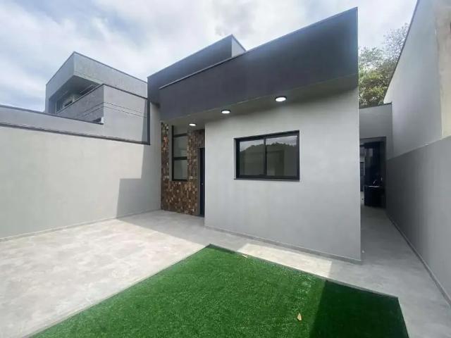 Casa venda em Região Imediata de Jundiaí, Jundiaí