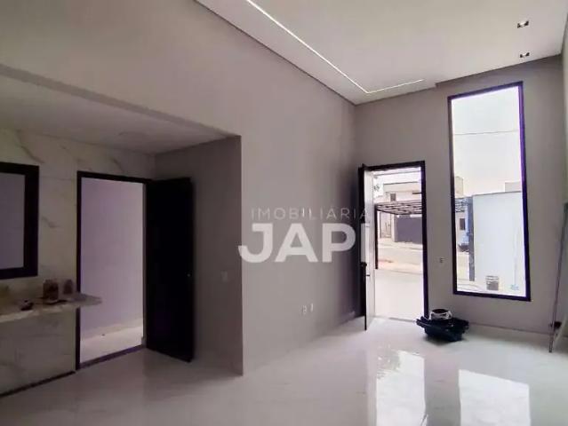 Casa venda em Região Imediata de Jundiaí, Jundiaí
