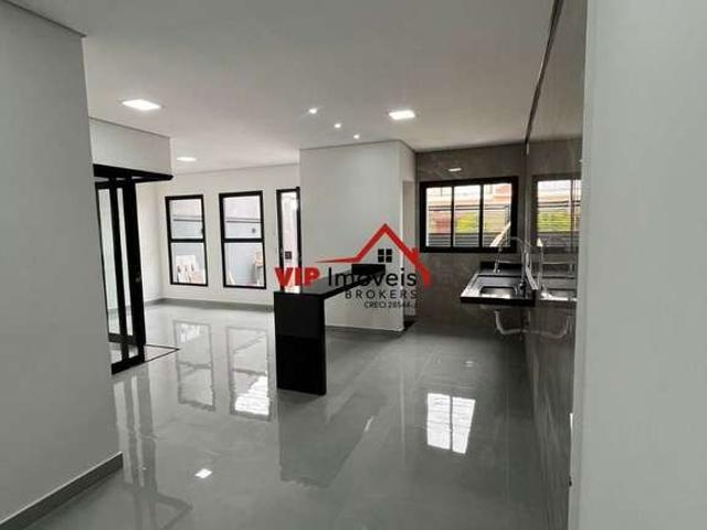 Casa venda em Região Imediata de Jundiaí, Jundiaí