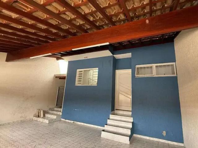 Casa venda em Região Imediata de Jundiaí, Jundiaí