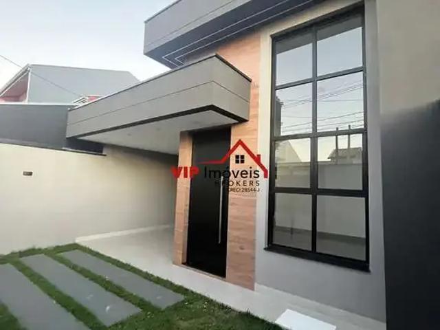 Casa venda em Região Imediata de Jundiaí, Jundiaí