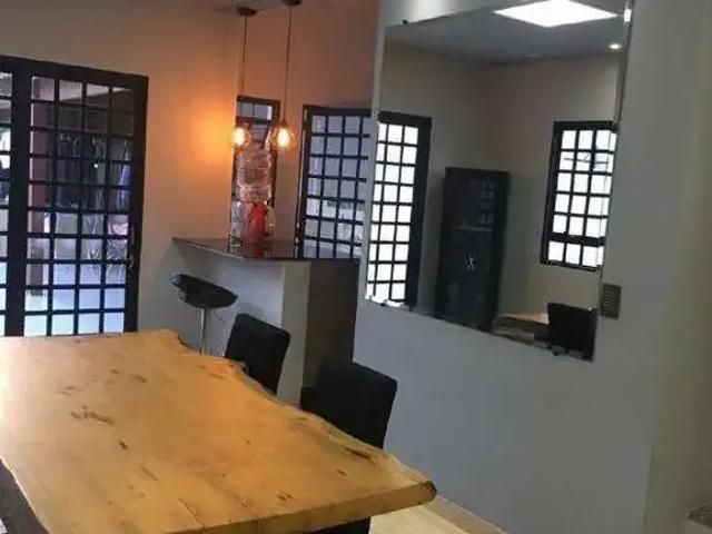 Casa venda em Região Imediata de Jundiaí, Jundiaí