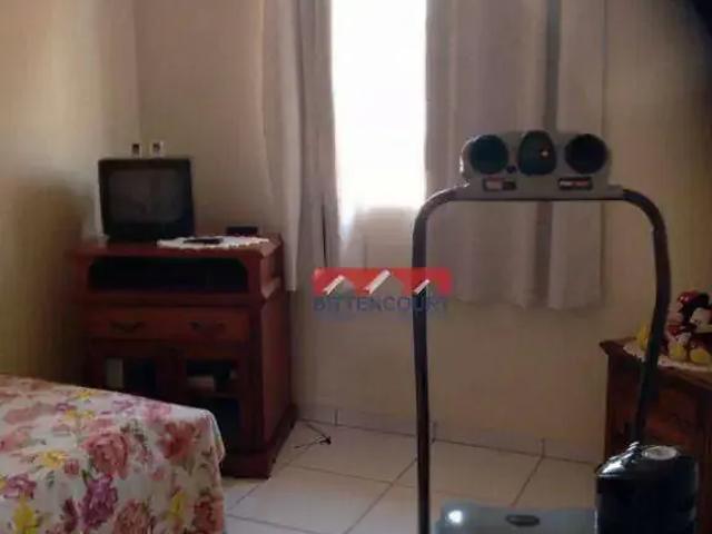 Casa venda em Jardim Marambaia I, Jundiaí