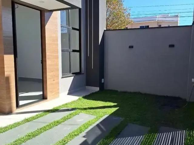 Casa venda em Região Imediata de Jundiaí, Jundiaí