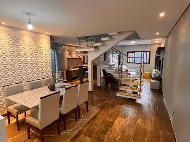 Casa venda em Região Imediata de Jundiaí, Jundiaí
