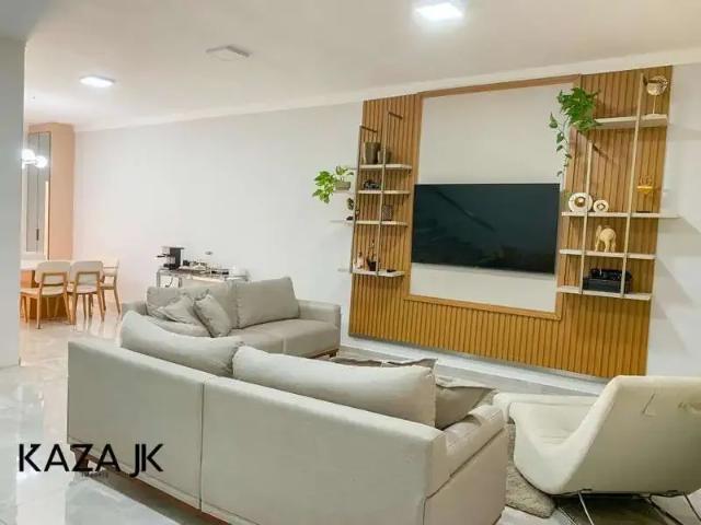 Casa venda em Região Imediata de Jundiaí, Jundiaí