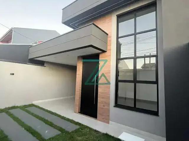 Casa venda em Região Imediata de Jundiaí, Jundiaí