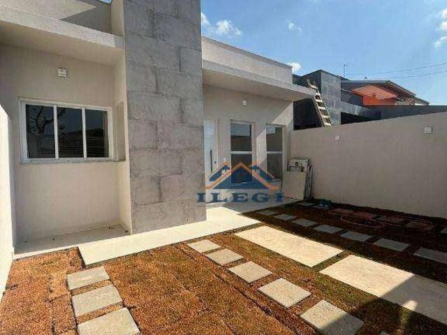 Casa venda em Região Imediata de Jundiaí, Jundiaí