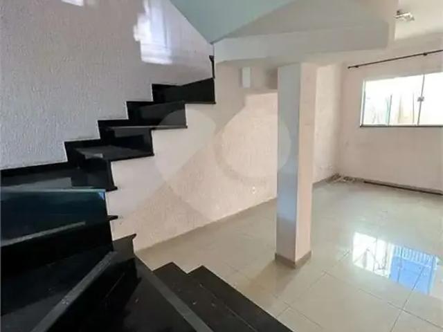 Casa venda em Região Imediata de Jundiaí, Jundiaí
