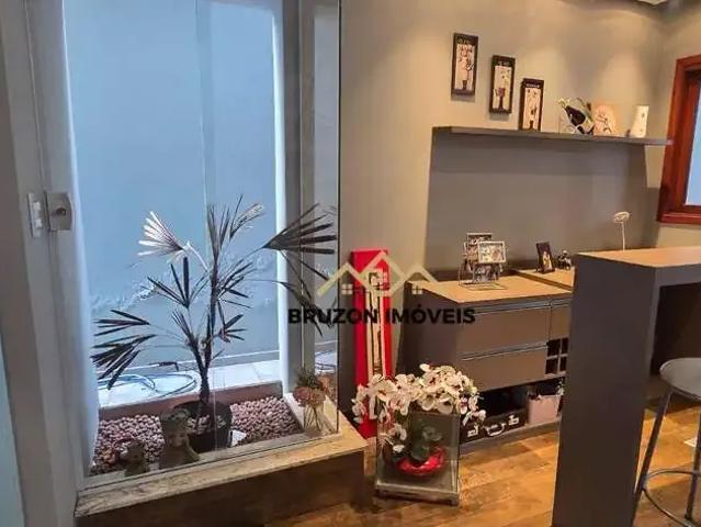 Casa venda em Região Imediata de Jundiaí, Jundiaí
