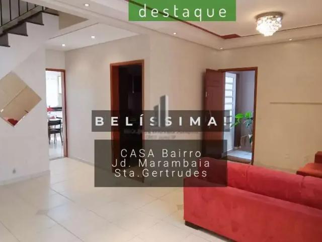 Casa venda em Região Imediata de Jundiaí, Jundiaí