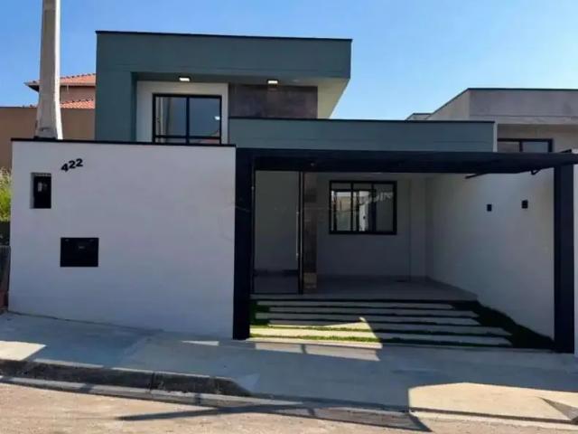 Casa venda em Região Imediata de Jundiaí, Jundiaí