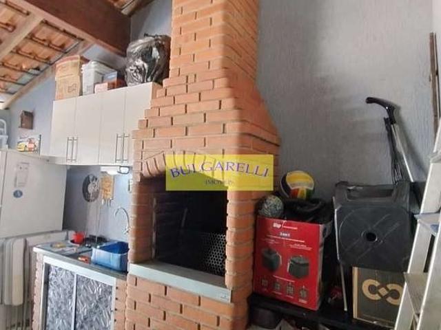 Casa venda em Região Imediata de Jundiaí, Jundiaí