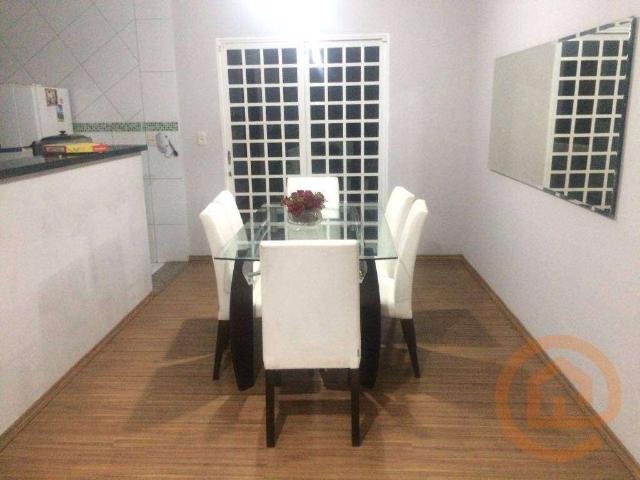 Casa venda em Região Imediata de Jundiaí, Jundiaí