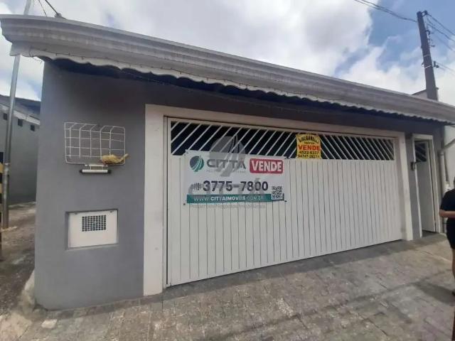 Casa venda em Região Imediata de Jundiaí, Jundiaí