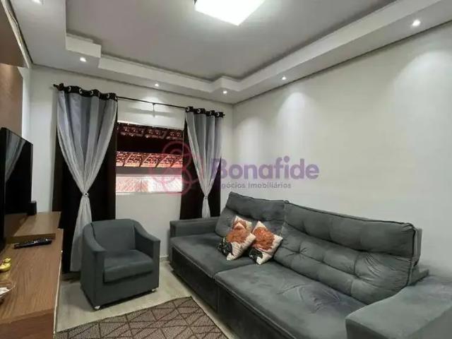 Casa venda em Região Imediata de Jundiaí, Jundiaí