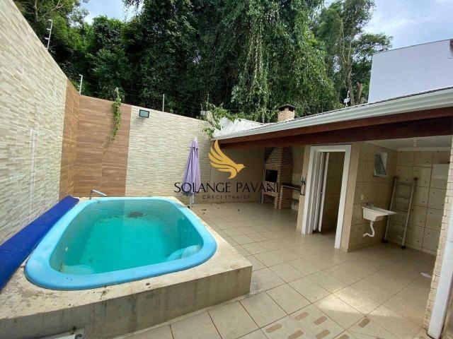 Casa venda em Região Imediata de Jundiaí, Jundiaí