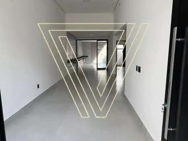 Casa venda em Jardim Planalto, Jundiaí