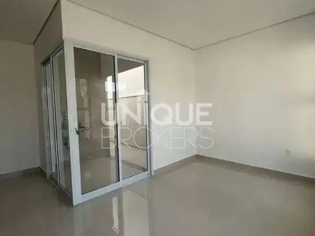 Casa venda em Região Imediata de Jundiaí, Jundiaí