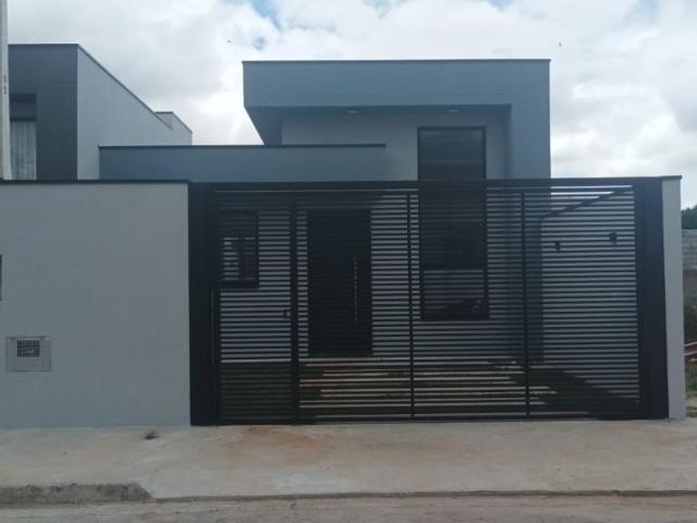 Casa venda em Região Imediata de Jundiaí, Jundiaí