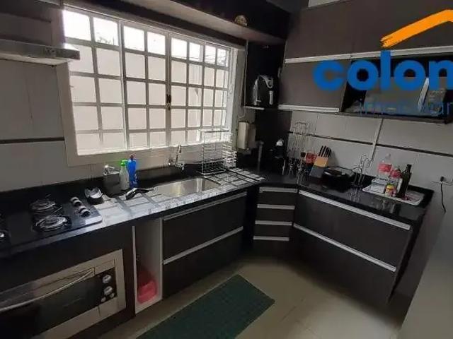Casa venda em Região Imediata de Jundiaí, Jundiaí