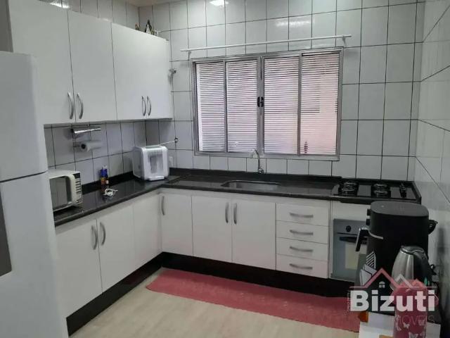 Casa venda em Região Imediata de Jundiaí, Jundiaí