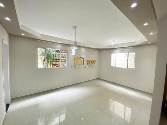 Casa venda em Região Imediata de Jundiaí, Jundiaí
