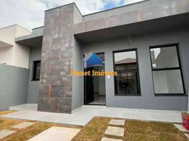 Casa venda em Região Imediata de Jundiaí, Jundiaí