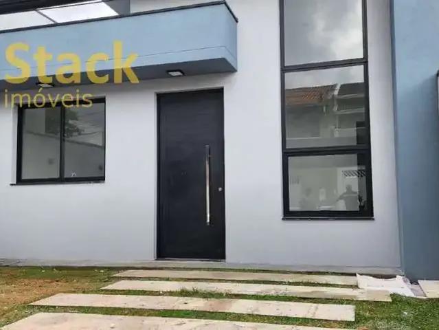 Casa venda em Região Imediata de Jundiaí, Jundiaí